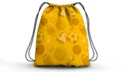 Sacochila Personalizada