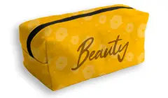 Necessaire Personalizada