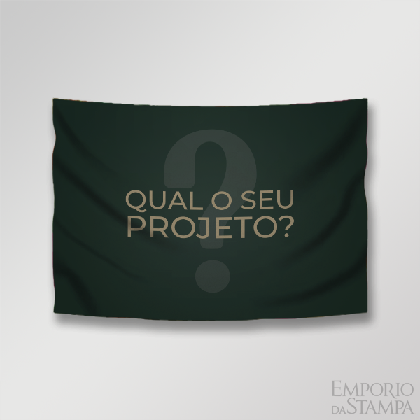 Pareô personalizado