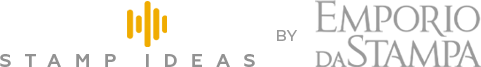 Logo Rock Use