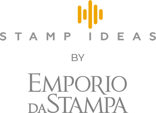 Logo Rock Use