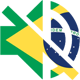 Ícone de som